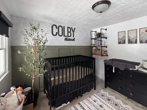 578 Centerville Road Hyde Park VT 05655