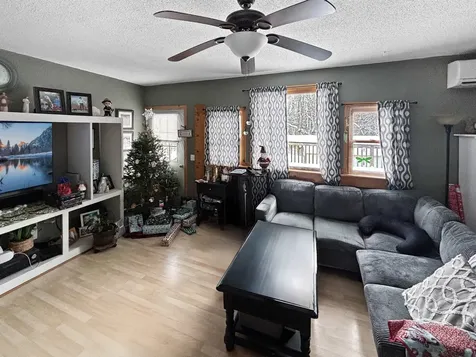 578 Centerville Road Hyde Park VT 05655