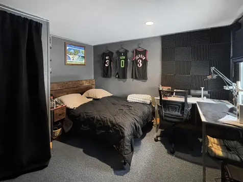 578 Centerville Road Hyde Park VT 05655