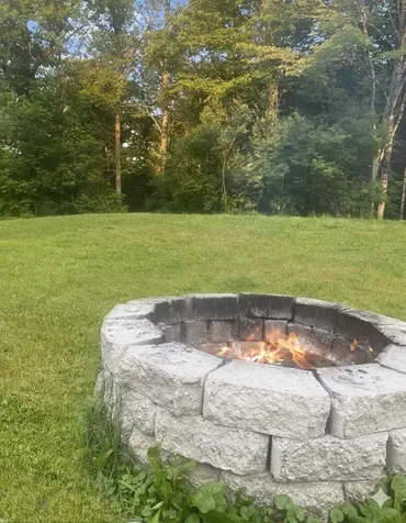 578 Centerville Road Hyde Park VT 05655