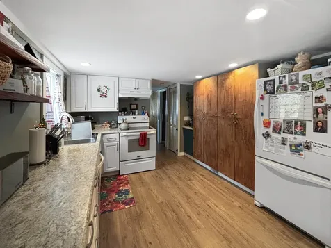 578 Centerville Road Hyde Park VT 05655