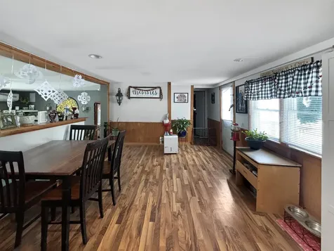 578 Centerville Road Hyde Park VT 05655