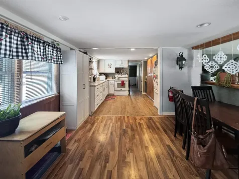 578 Centerville Road Hyde Park VT 05655