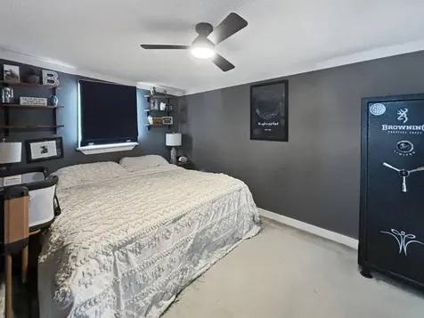 578 Centerville Road Hyde Park VT 05655