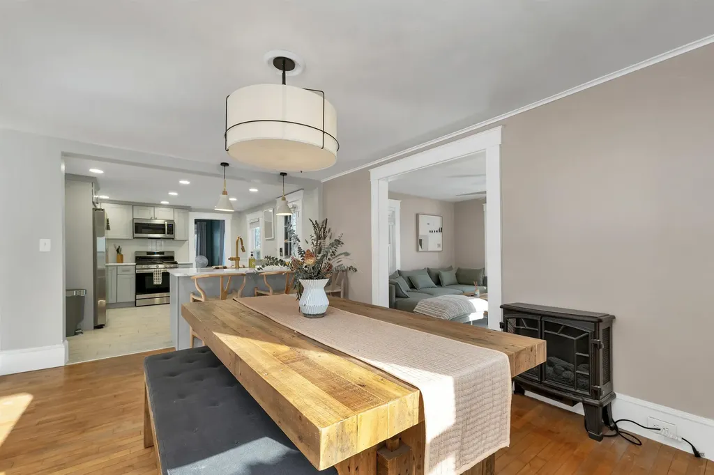 178 School Street Laconia NH 03246