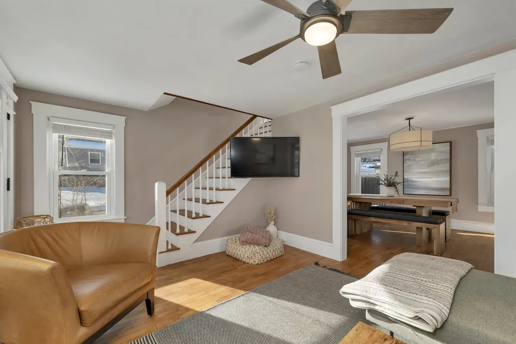 178 School Street Laconia NH 03246