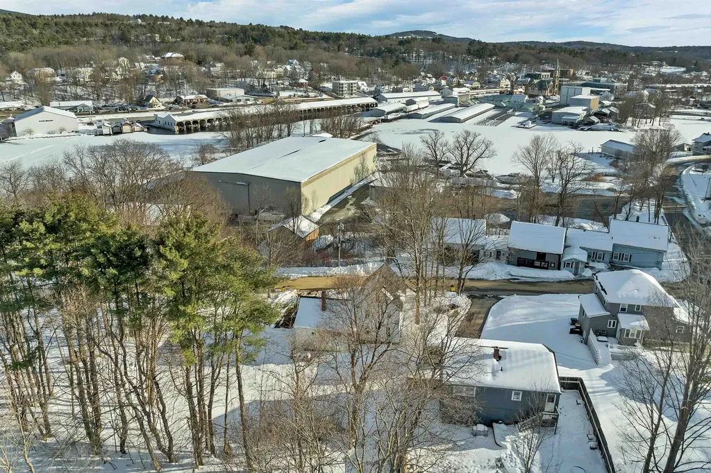 178 School Street Laconia NH 03246