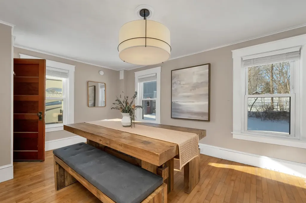 178 School Street Laconia NH 03246