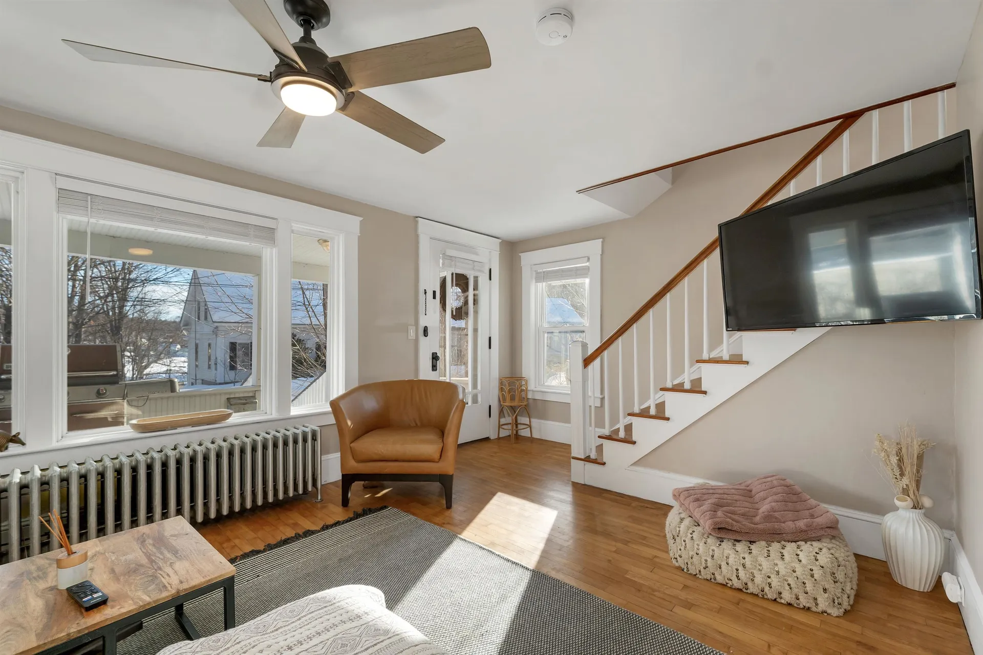 178 School Street Laconia NH 03246