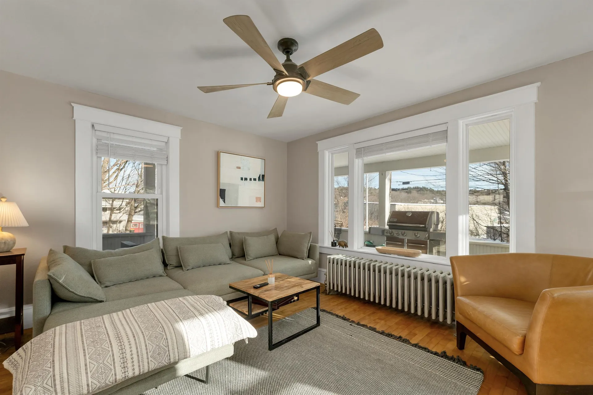 178 School Street Laconia NH 03246