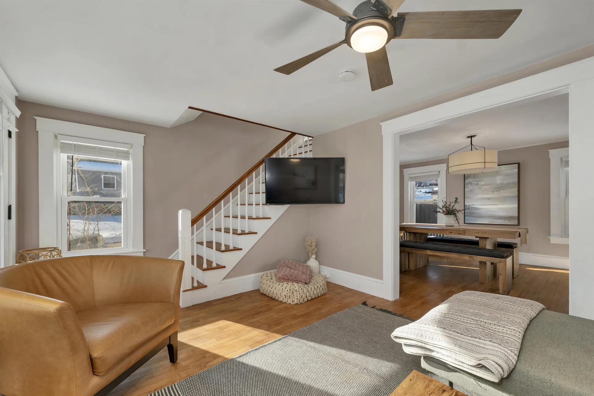 178 School Street Laconia NH 03246