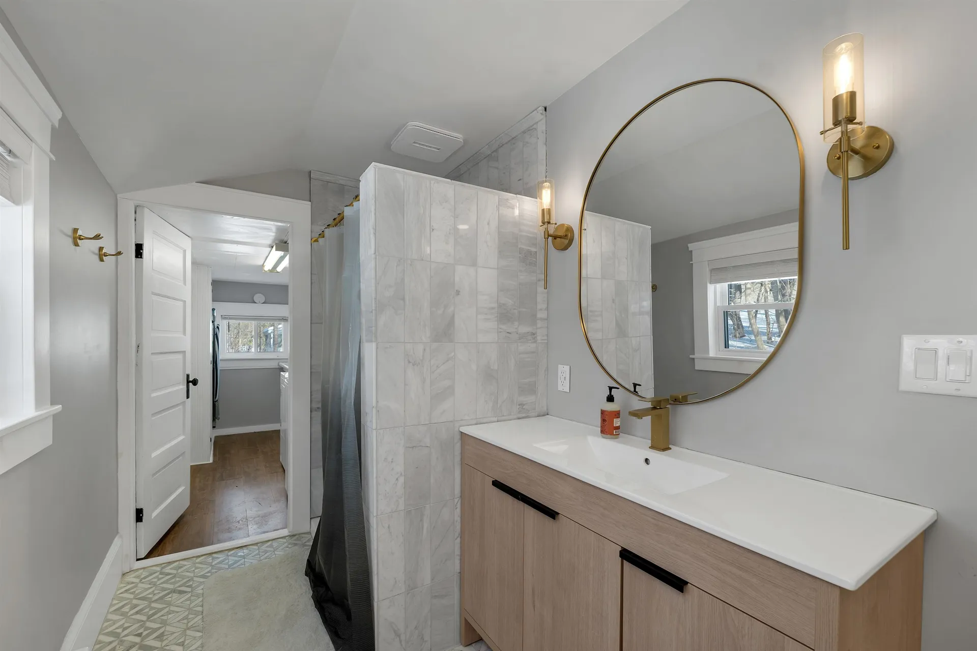 178 School Street Laconia NH 03246