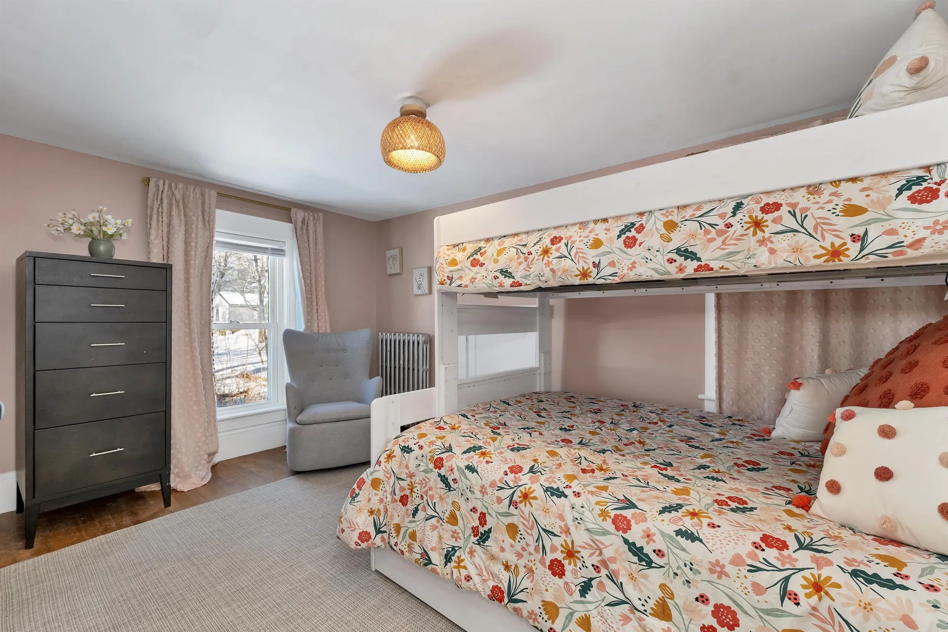 178 School Street Laconia NH 03246