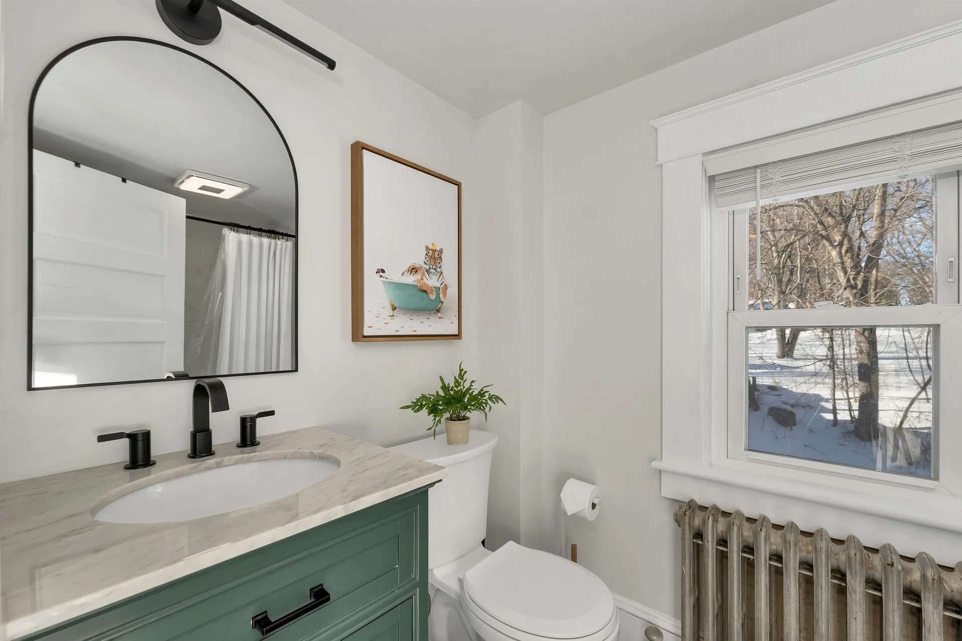 178 School Street Laconia NH 03246