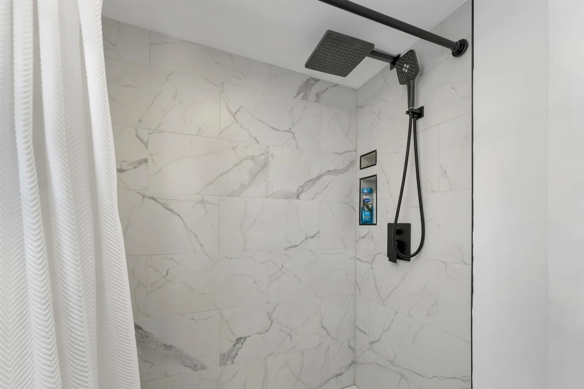 178 School Street Laconia NH 03246