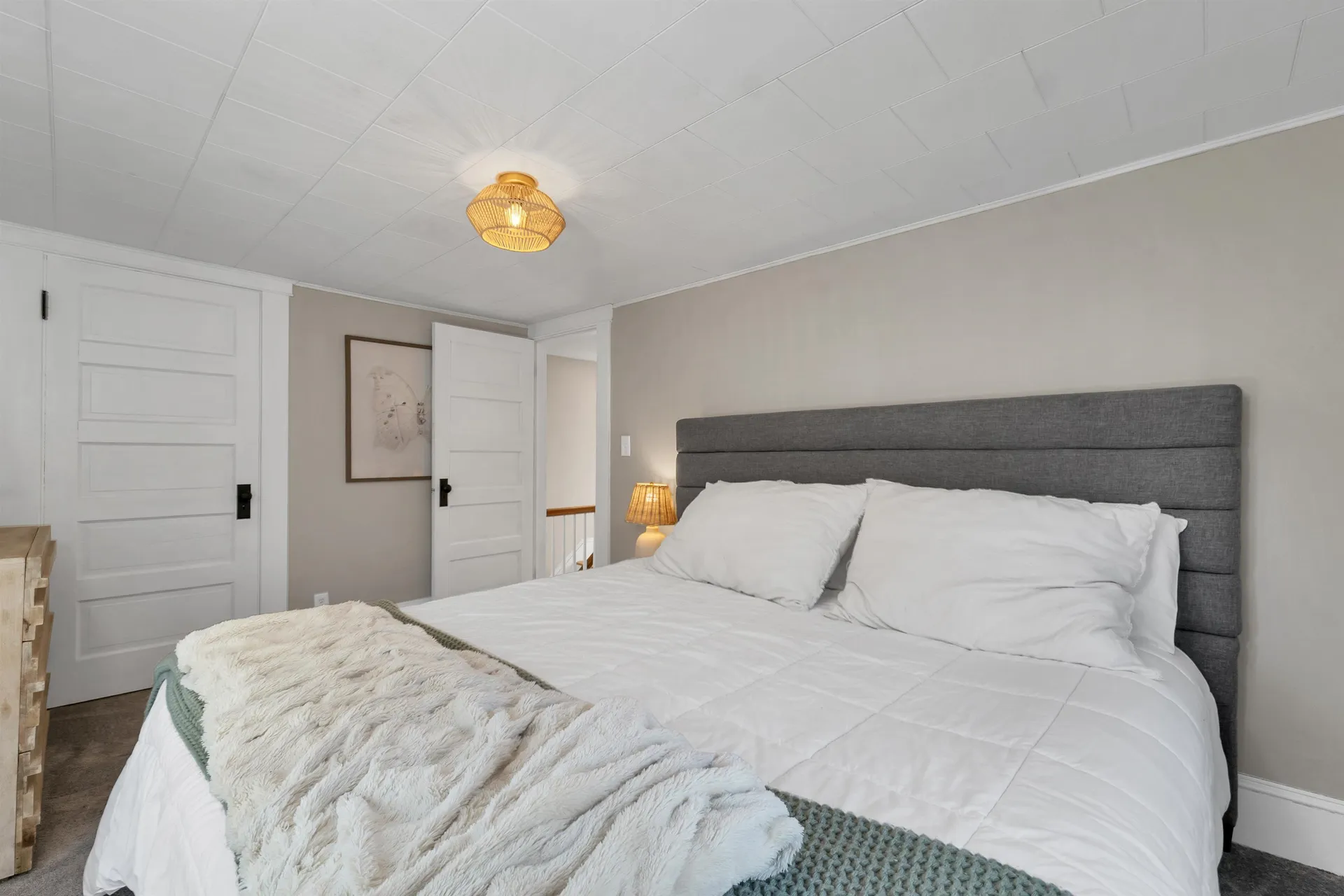 178 School Street Laconia NH 03246