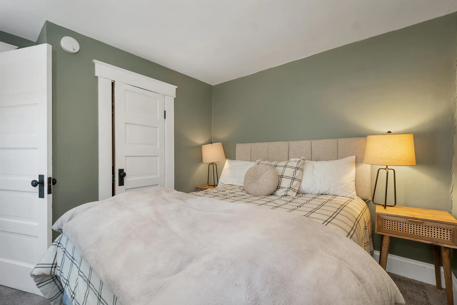 178 School Street Laconia NH 03246