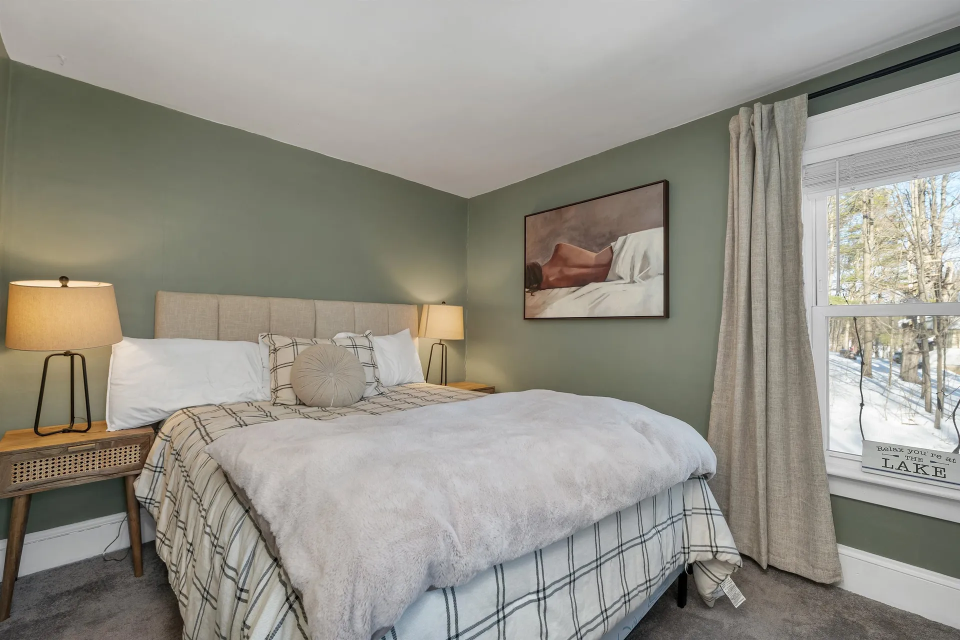 178 School Street Laconia NH 03246