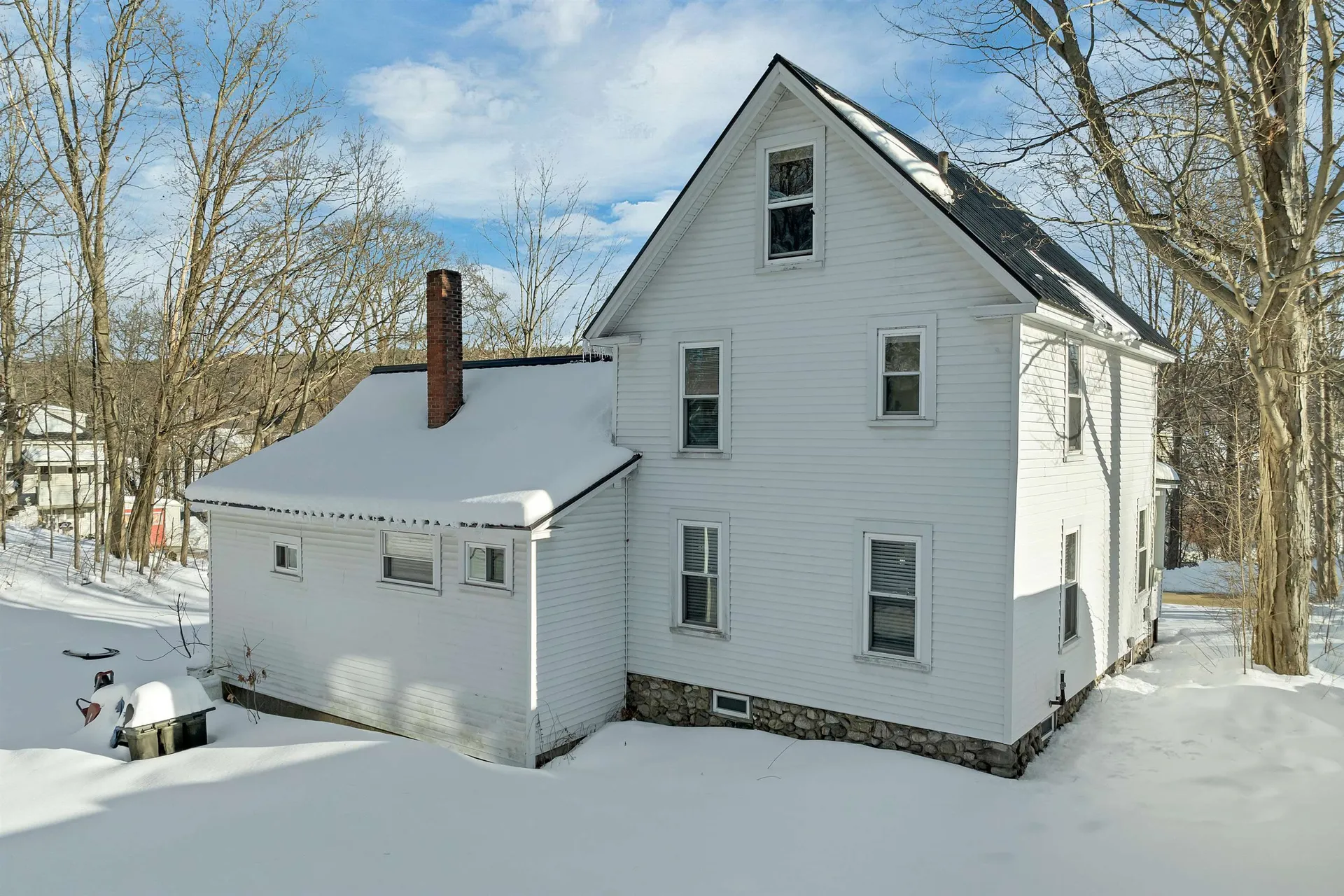 178 School Street Laconia NH 03246