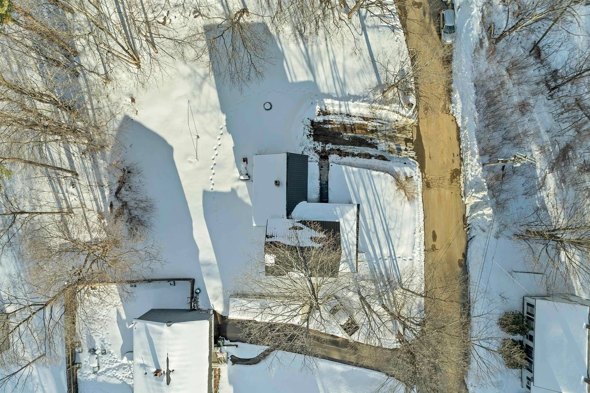 178 School Street Laconia NH 03246