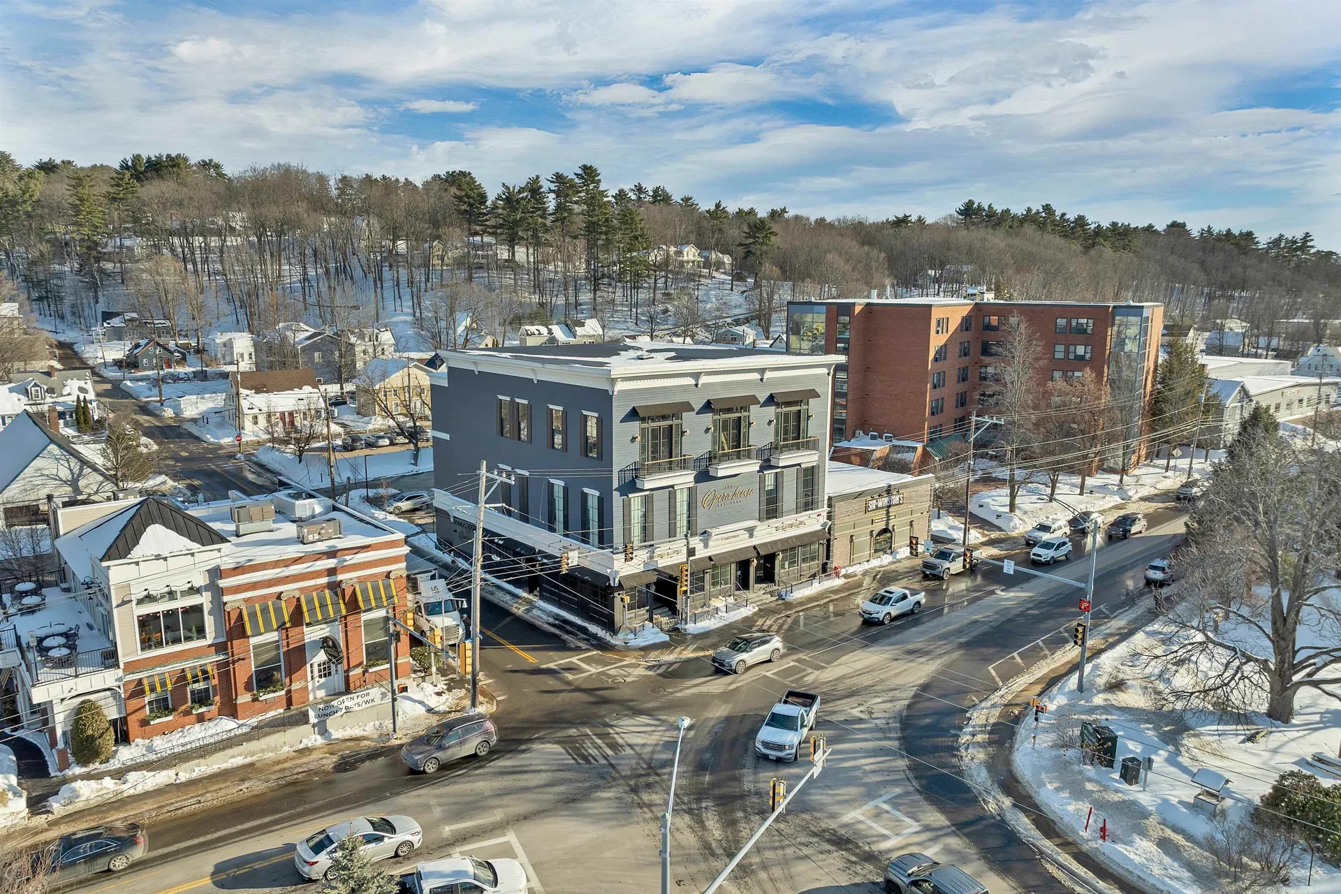 178 School Street Laconia NH 03246