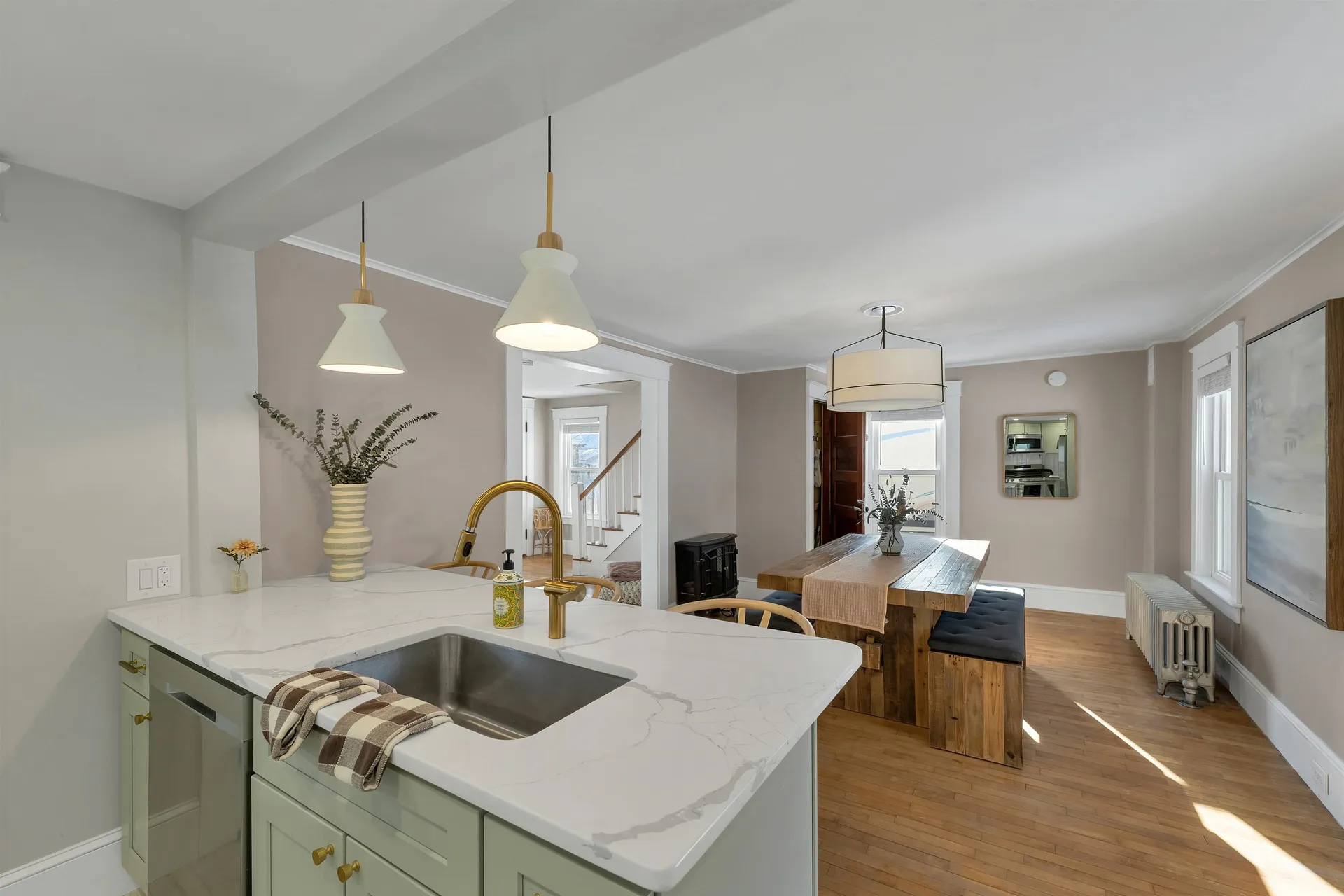 178 School Street Laconia NH 03246