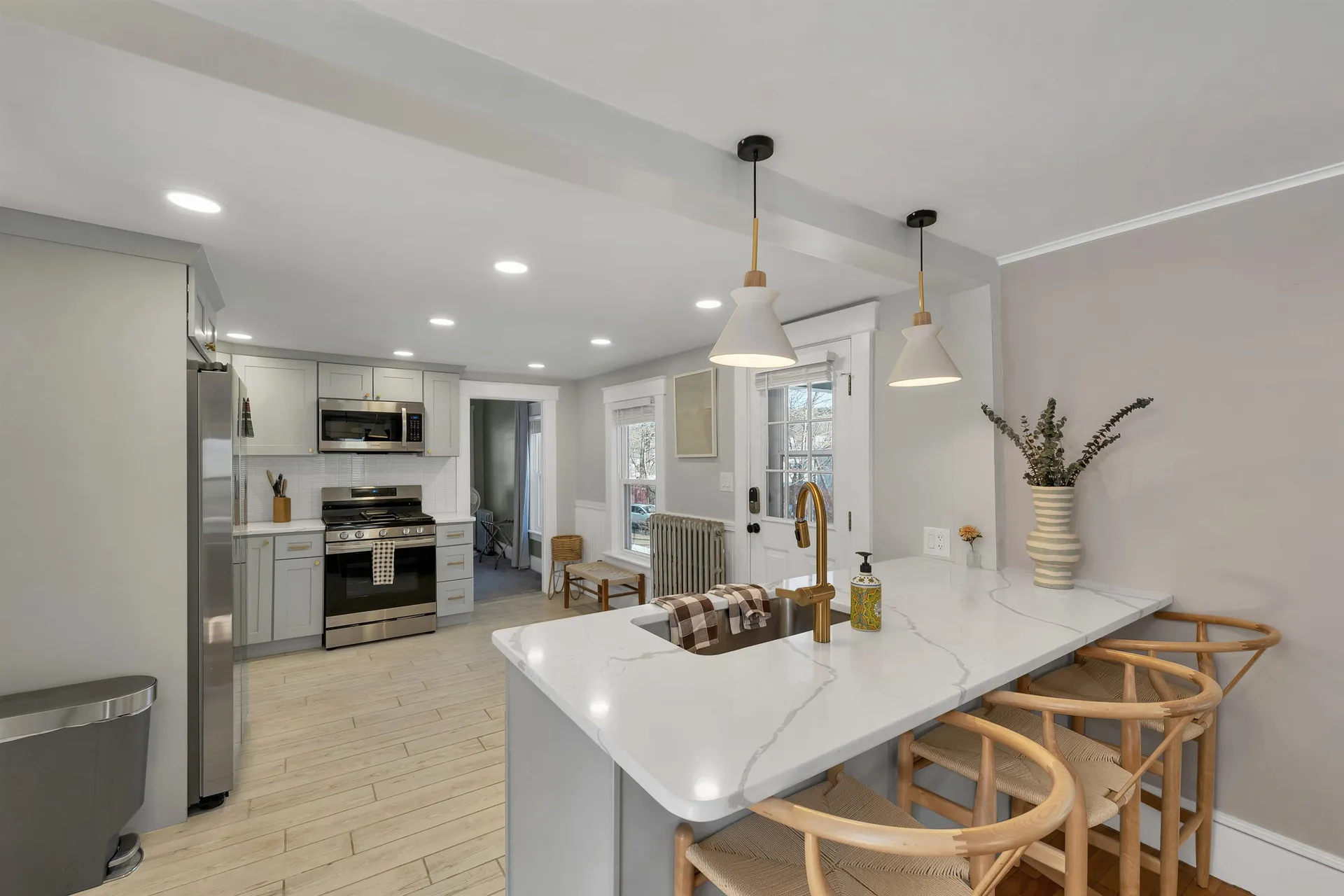 178 School Street Laconia NH 03246