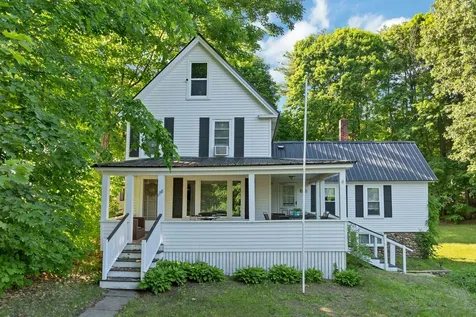 178 School Street Laconia NH 03246