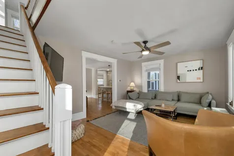 178 School Street Laconia NH 03246