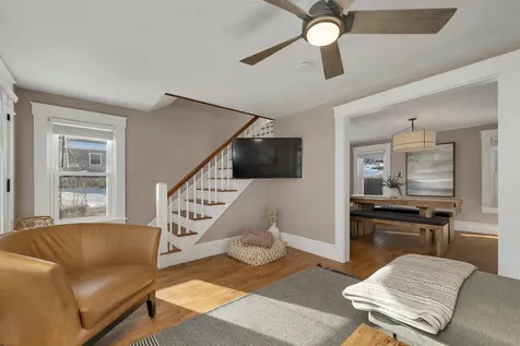 178 School Street Laconia NH 03246