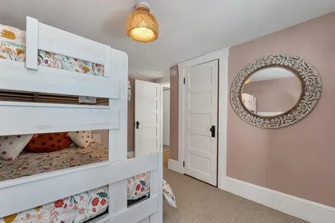 178 School Street Laconia NH 03246