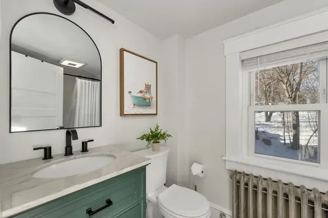 178 School Street Laconia NH 03246