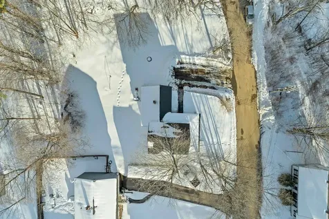 178 School Street Laconia NH 03246