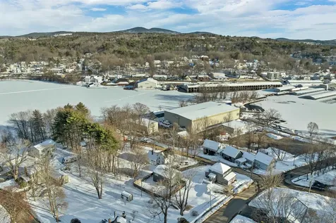 178 School Street Laconia NH 03246