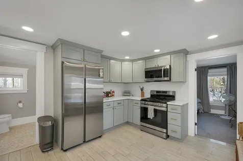 178 School Street Laconia NH 03246