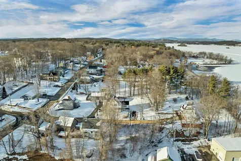 178 School Street Laconia NH 03246