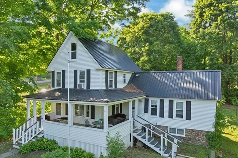 178 School Street Laconia NH 03246