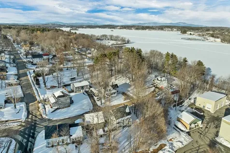 178 School Street Laconia NH 03246