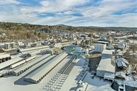 178 School Street Laconia NH 03246