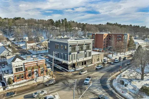 178 School Street Laconia NH 03246