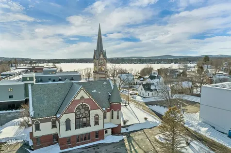 178 School Street Laconia NH 03246