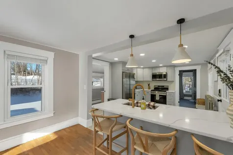 178 School Street Laconia NH 03246