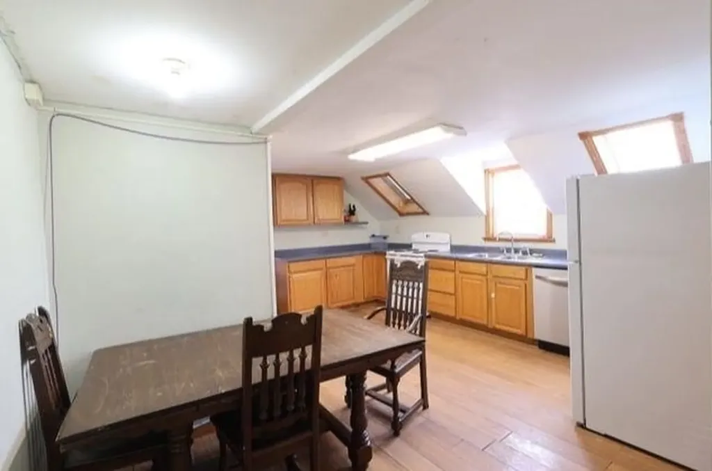 33 Grand Avenue Swanton VT 05488