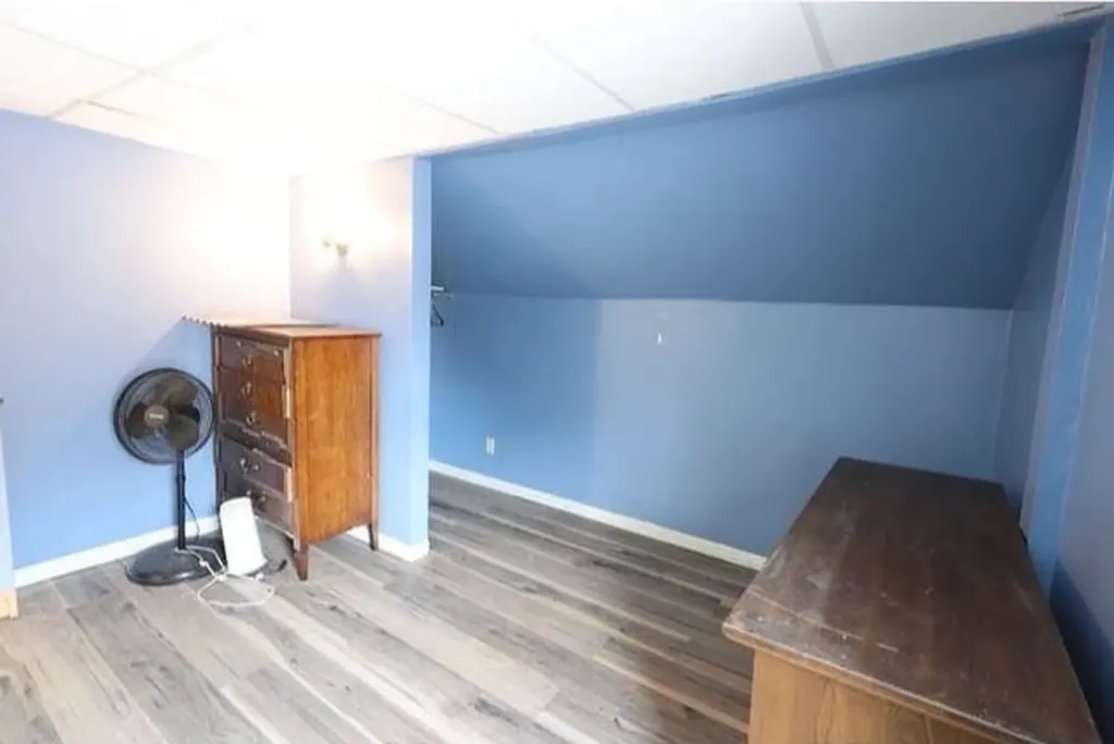 33 Grand Avenue Swanton VT 05488