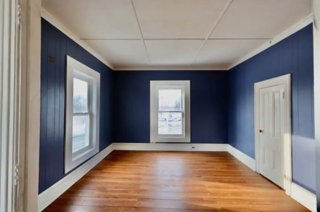 33 Grand Avenue Swanton VT 05488