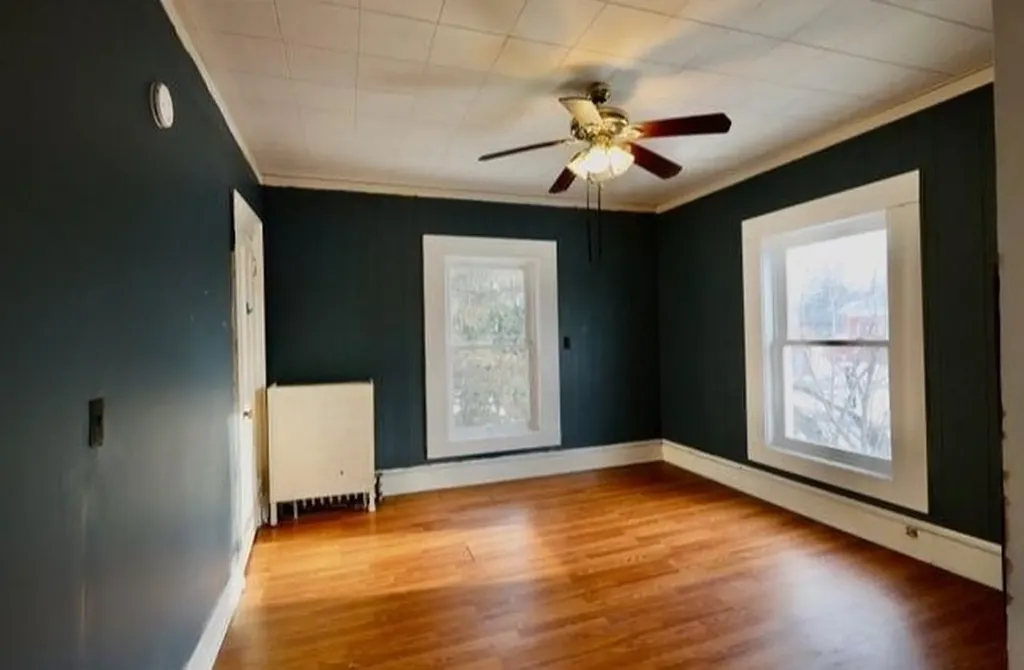 33 Grand Avenue Swanton VT 05488