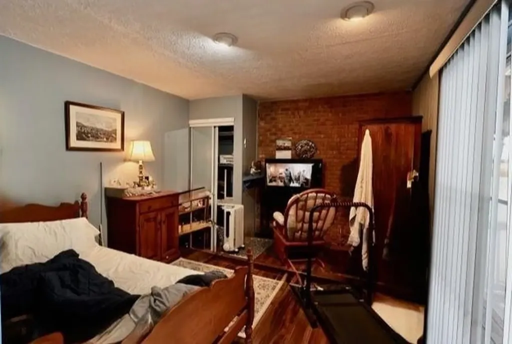 33 Grand Avenue Swanton VT 05488