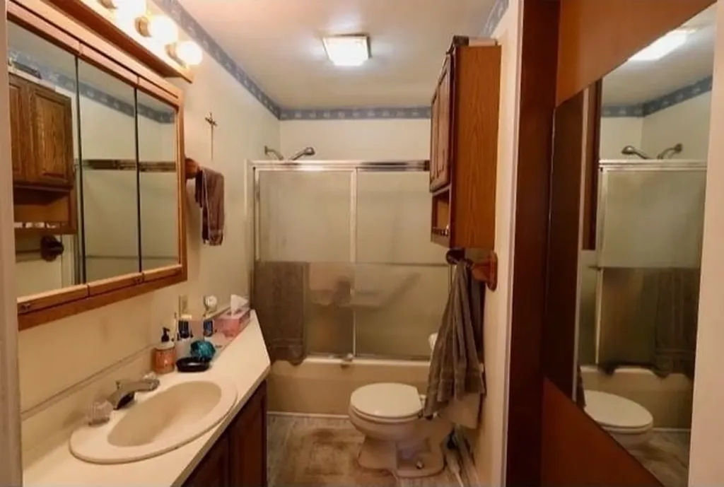 33 Grand Avenue Swanton VT 05488