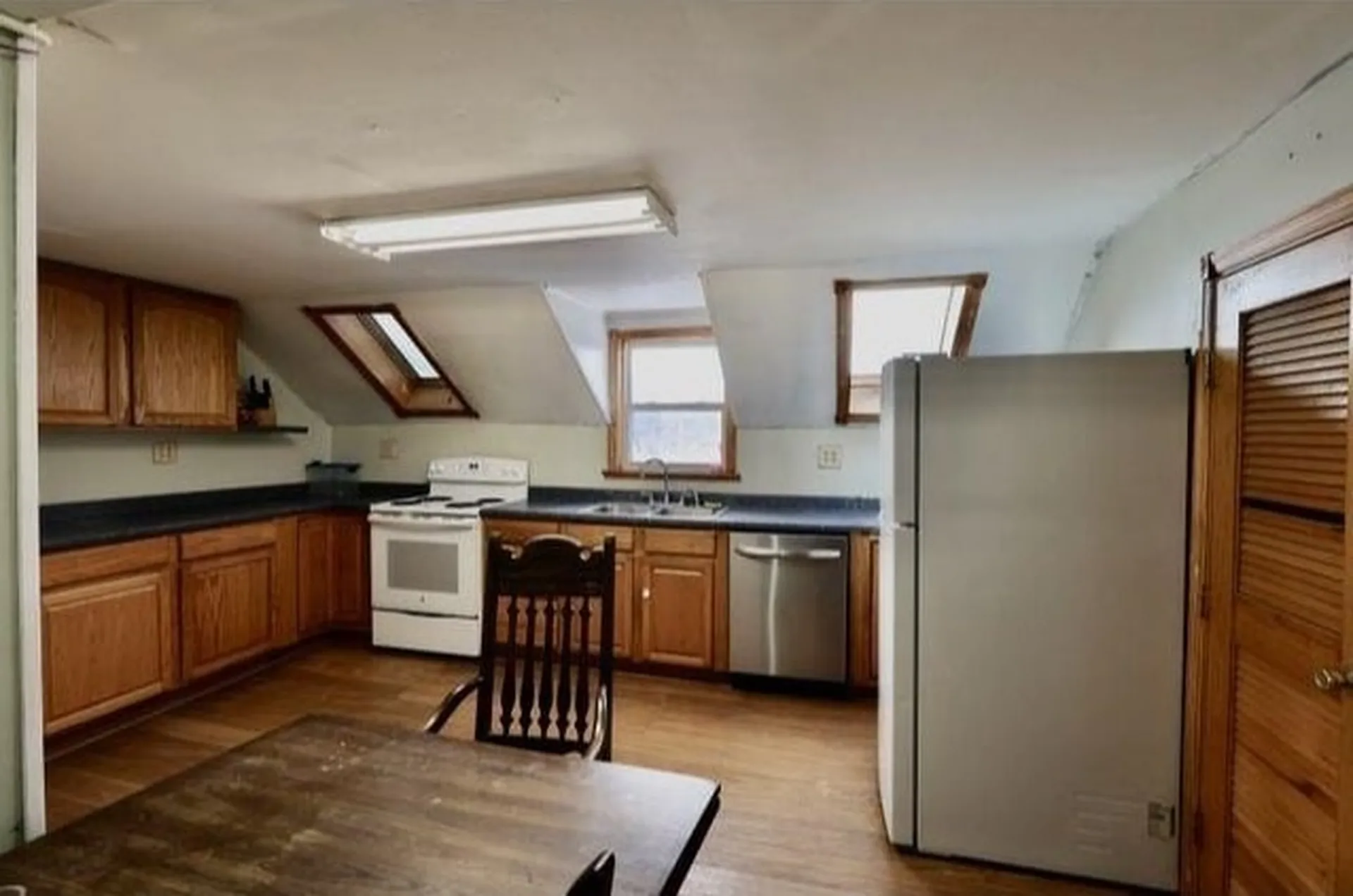 33 Grand Avenue Swanton VT 05488