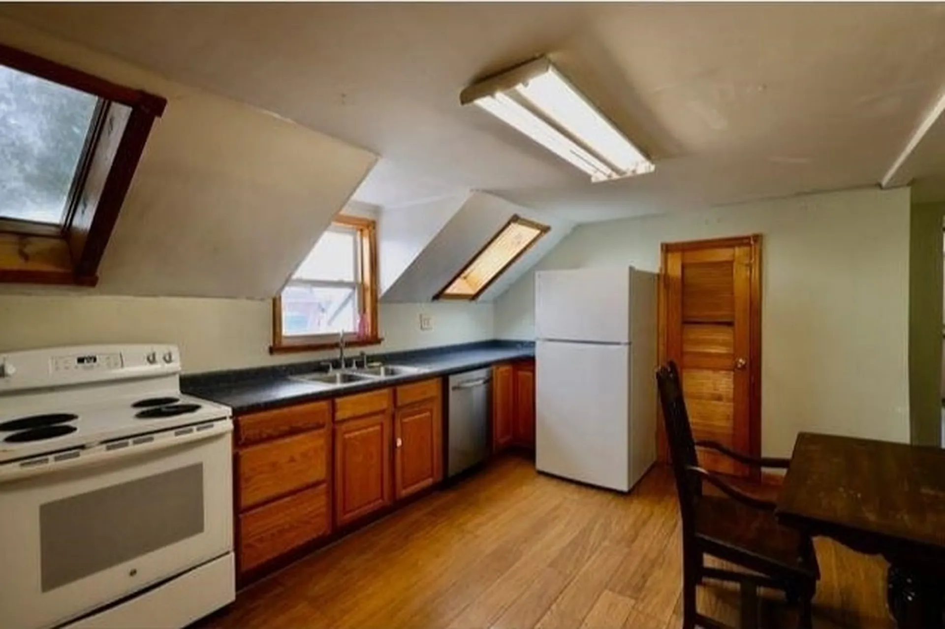 33 Grand Avenue Swanton VT 05488